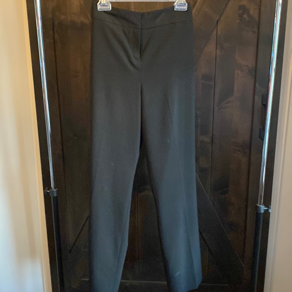 Women’s dress pants